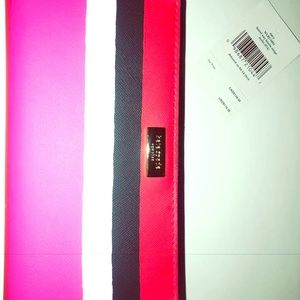 Brand New with Tags. Kate Spade Wallet